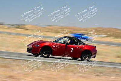 media/Jun-28-2025-Speed Ventures (Sat) [[42b060a0d4]]/4 Yellow Group/Session 2 Turns 10-11/110NCZ9/